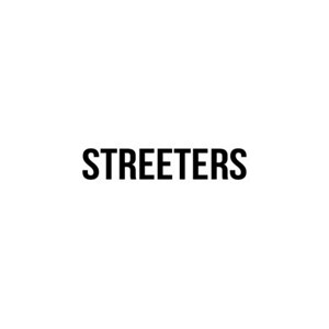 STREETERS
