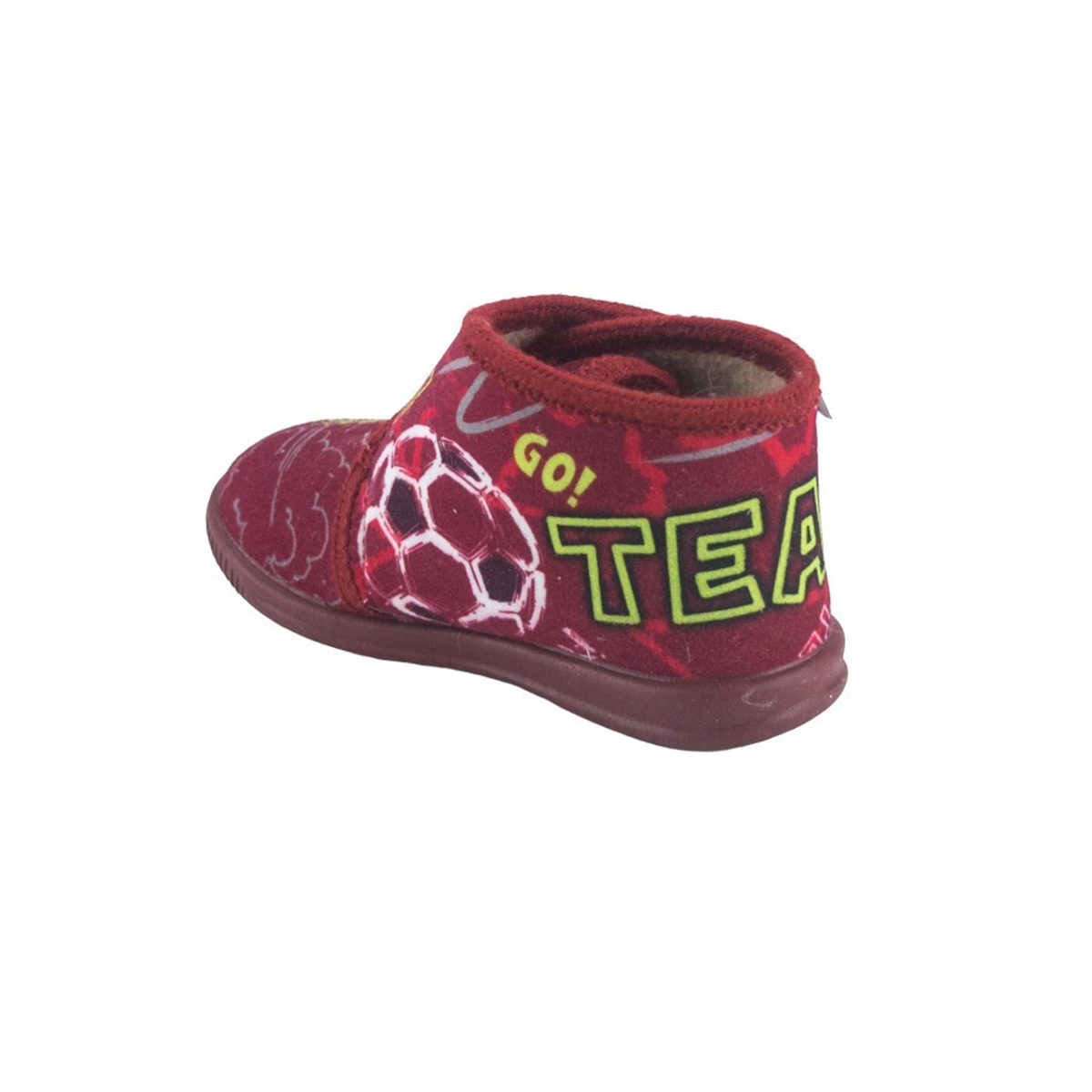 letunnel 8103-140 - 3