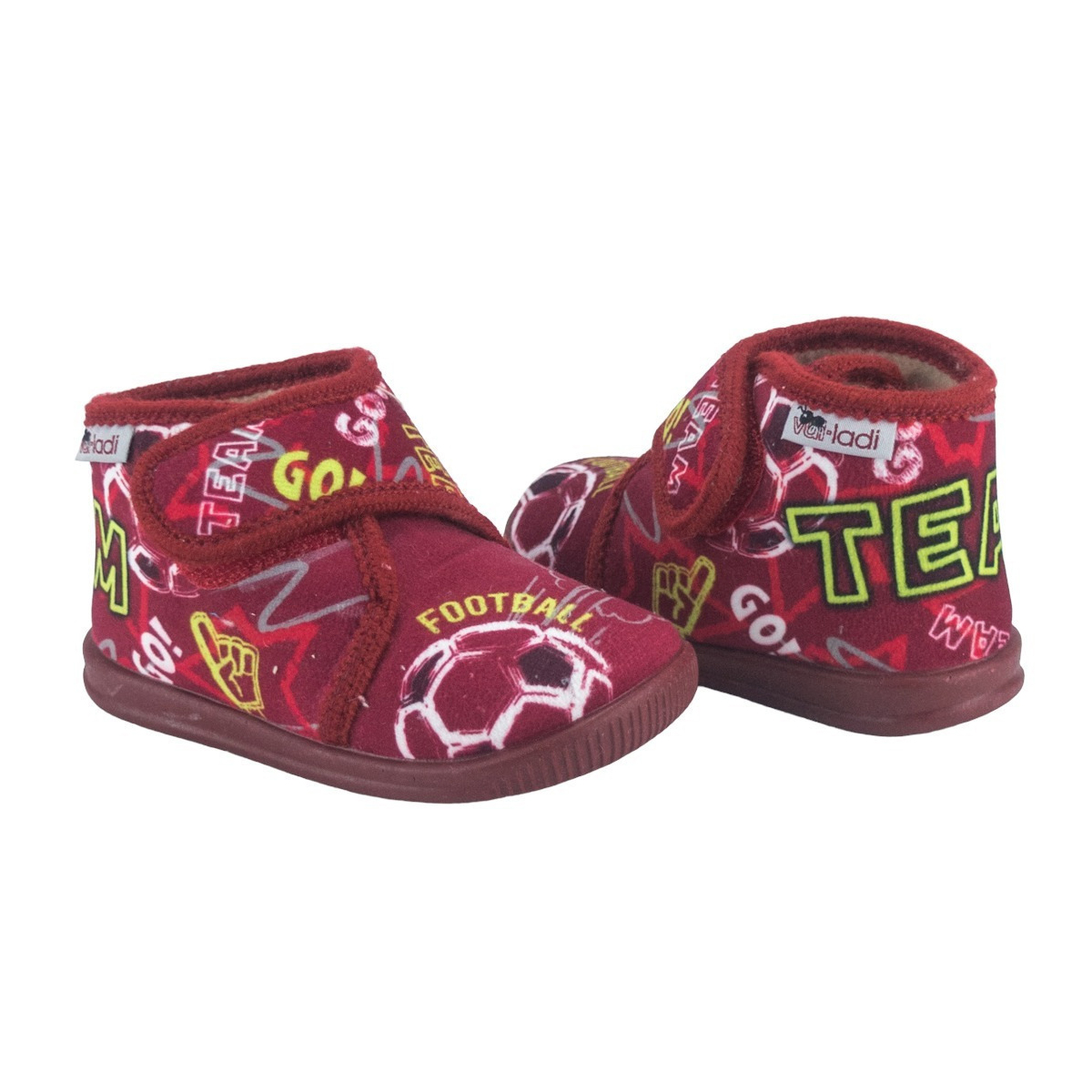 letunnel 8103-140 - 4