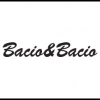 BACIO & BACIO
