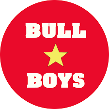 BULL BOYS