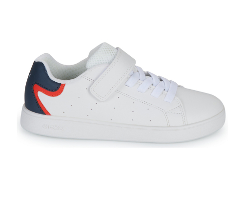 CASUAL-SNEAKERS-ΜΟΚΑΣΙΝΙΑ