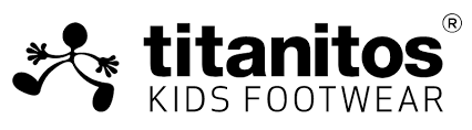 Brands