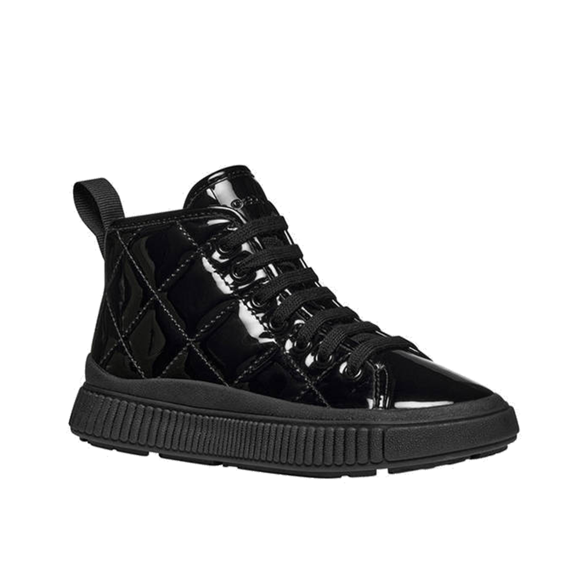 letunnel J56M3F 000HH C9999 - 2