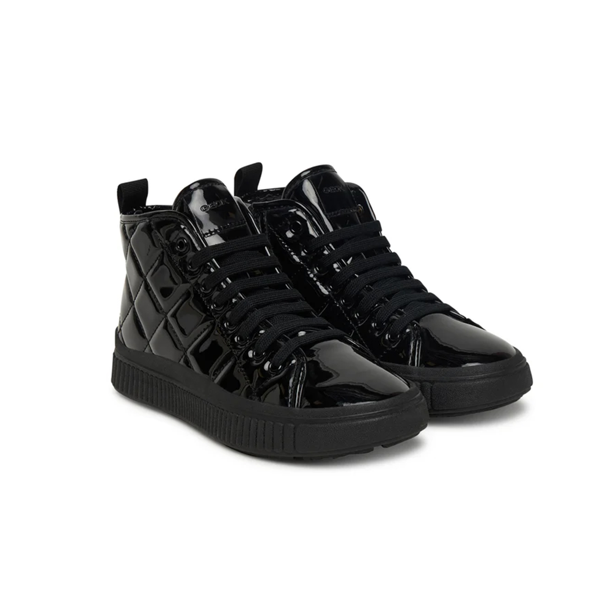 letunnel J56M3F 000HH C9999 - 3