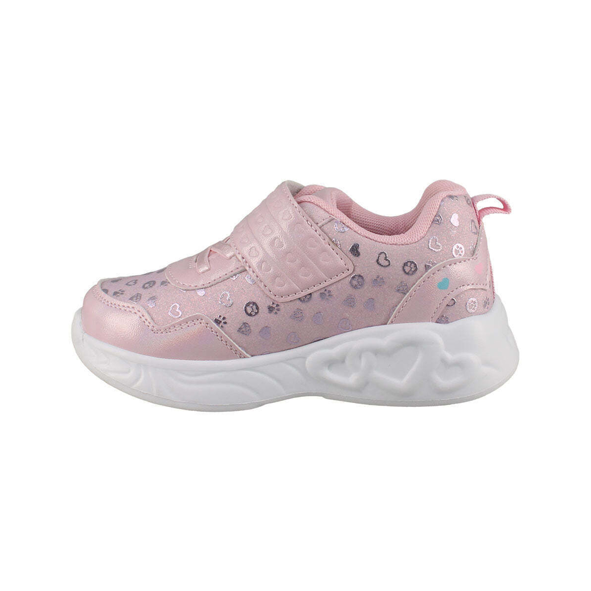 letunnel 19.KARLA-195 - 3