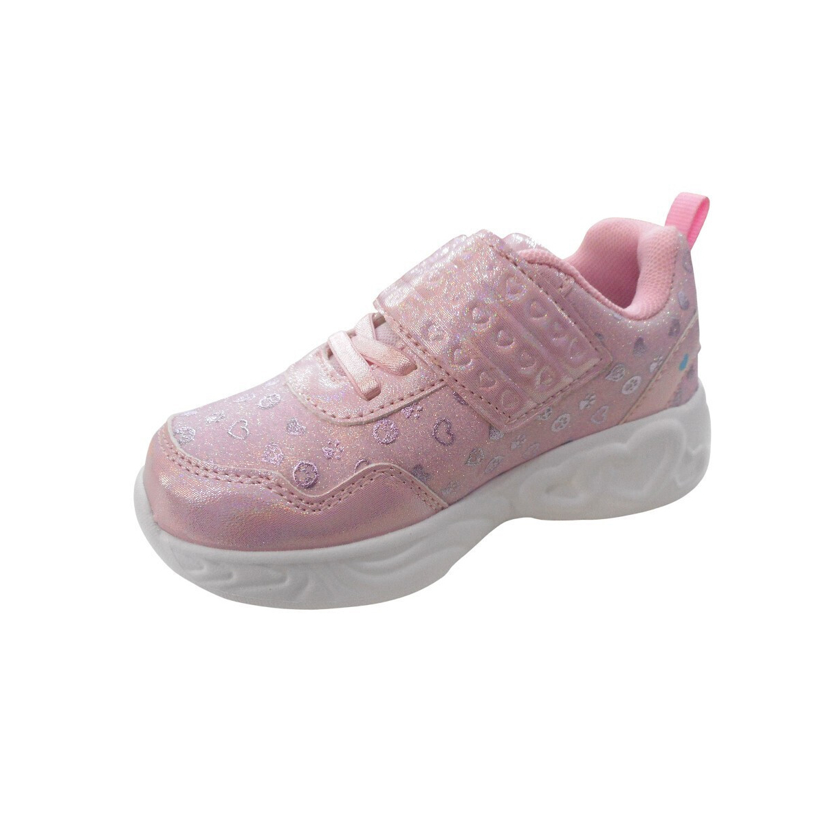 letunnel 19.KARLA-195 - 4