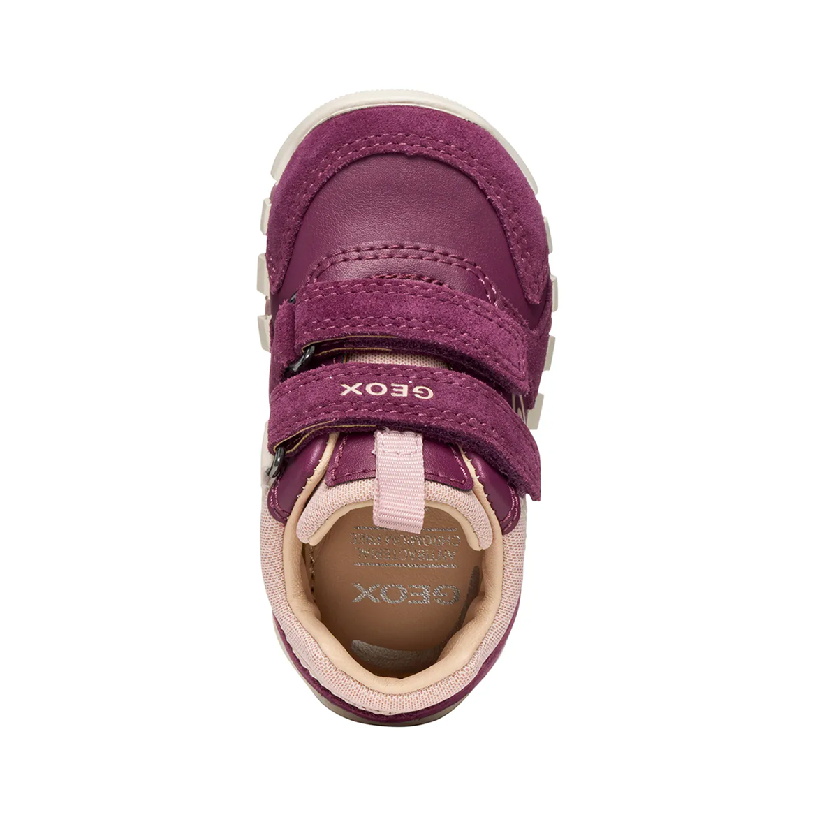 letunnel B3558C 05422 C8HK8 - 3