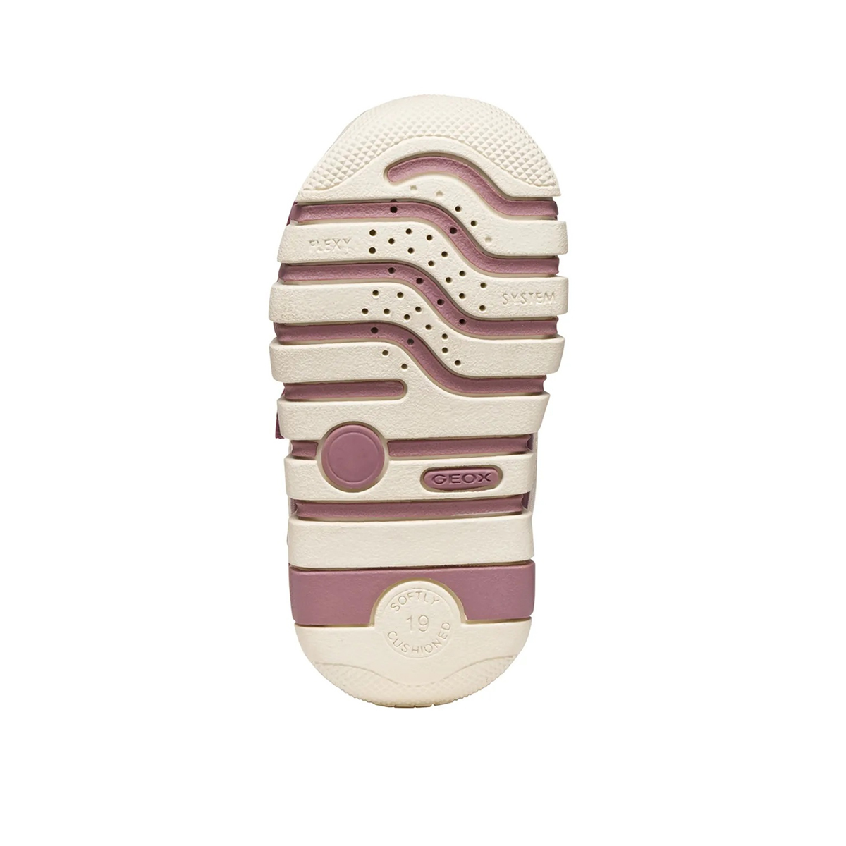 letunnel B3558C 05422 C8HK8 - 4