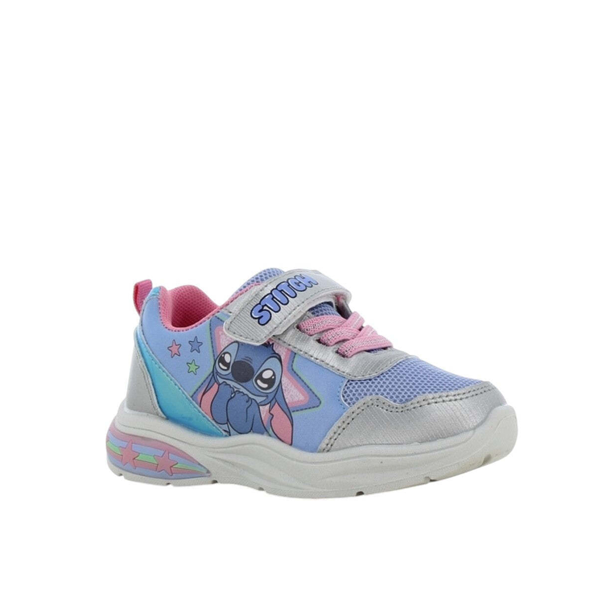 letunnel LS001055 - 2