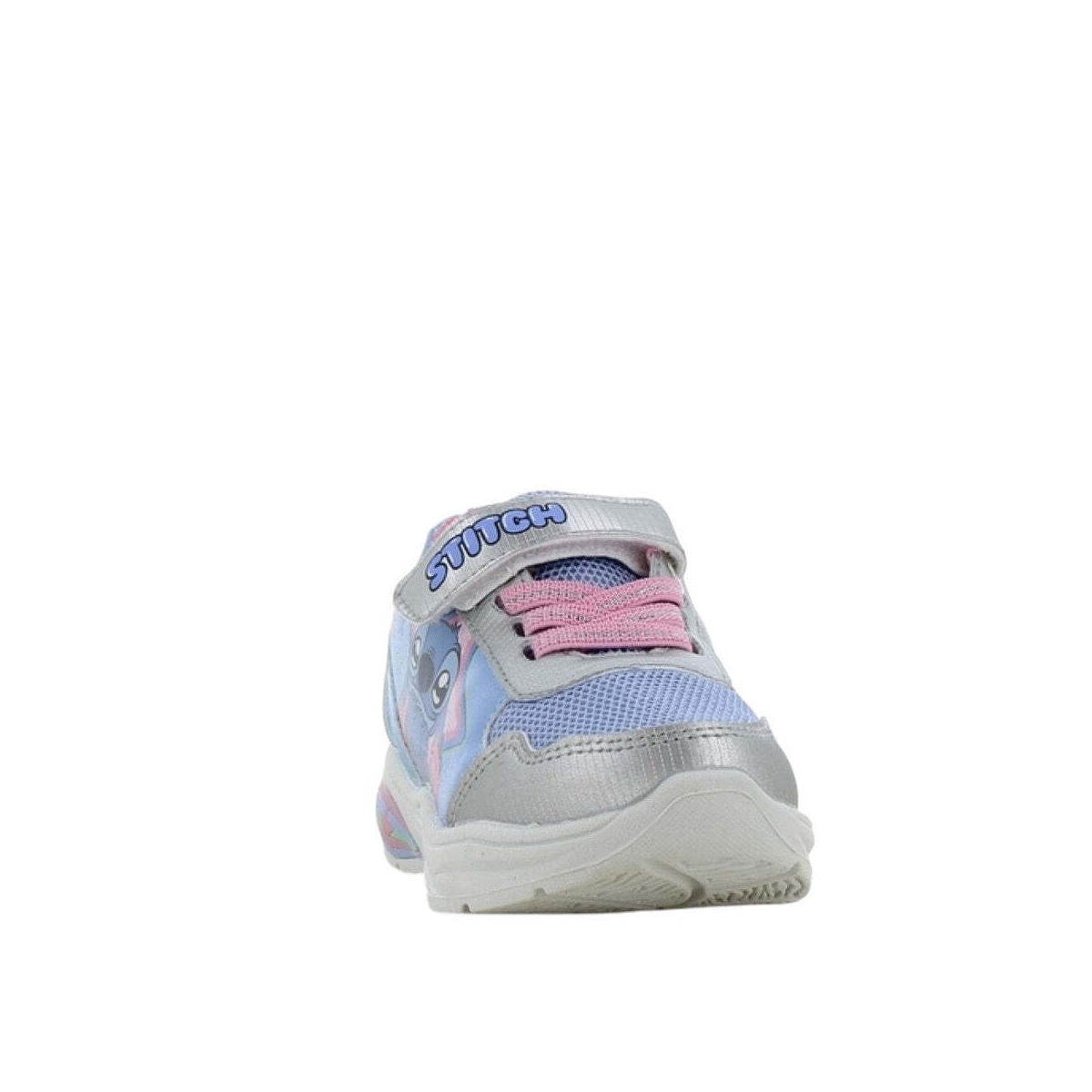 letunnel LS001055 - 3