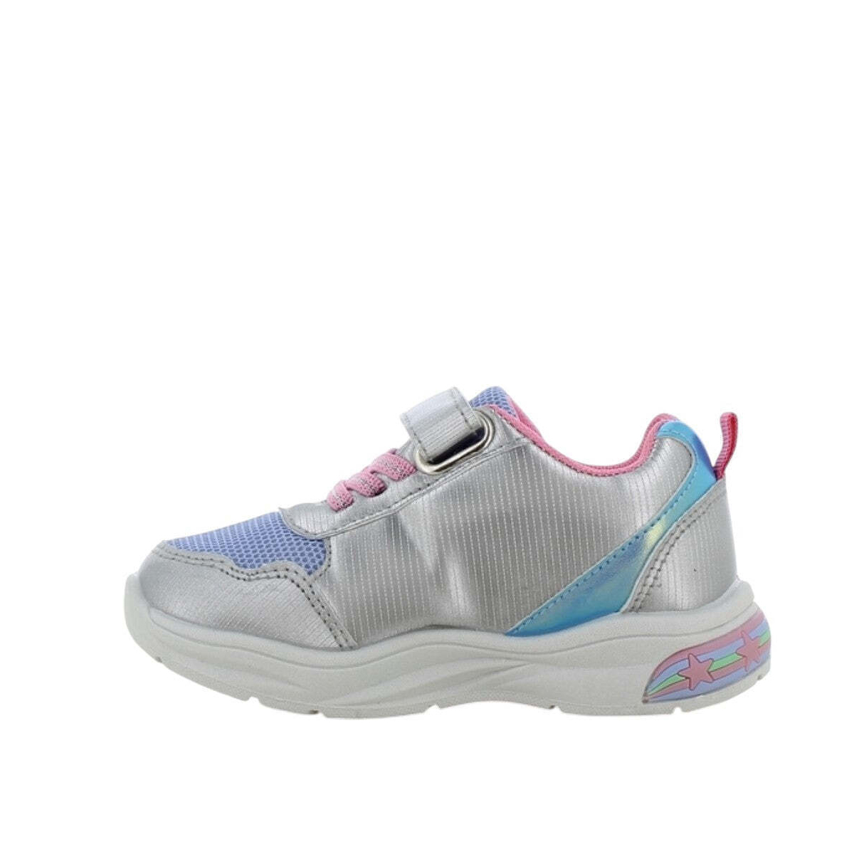 letunnel LS001055 - 4