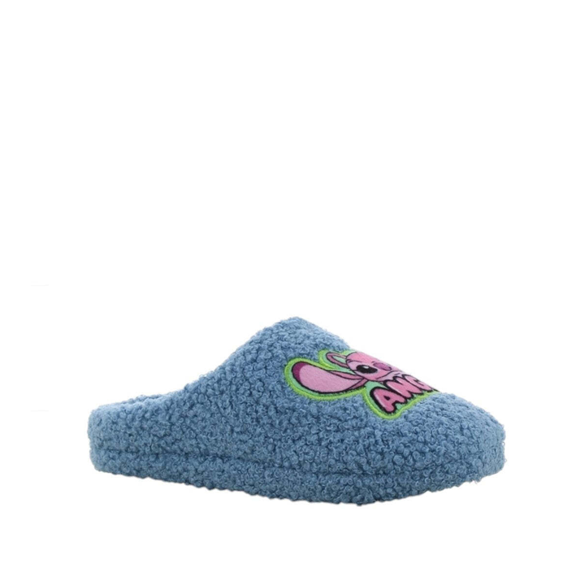 letunnel LS001113 - 2