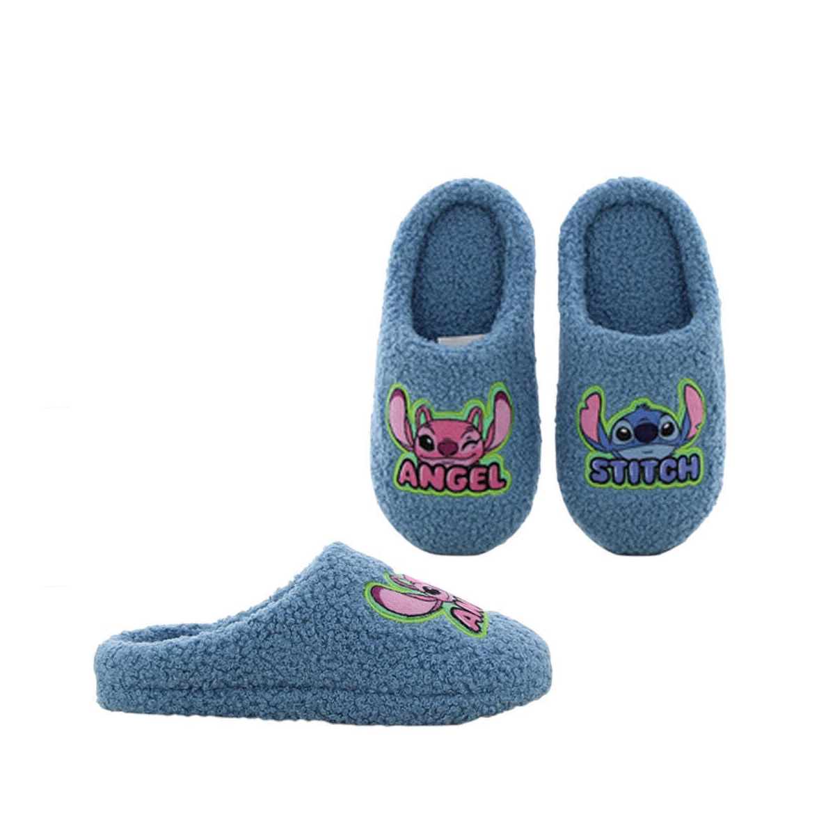 letunnel LS001113 - 3