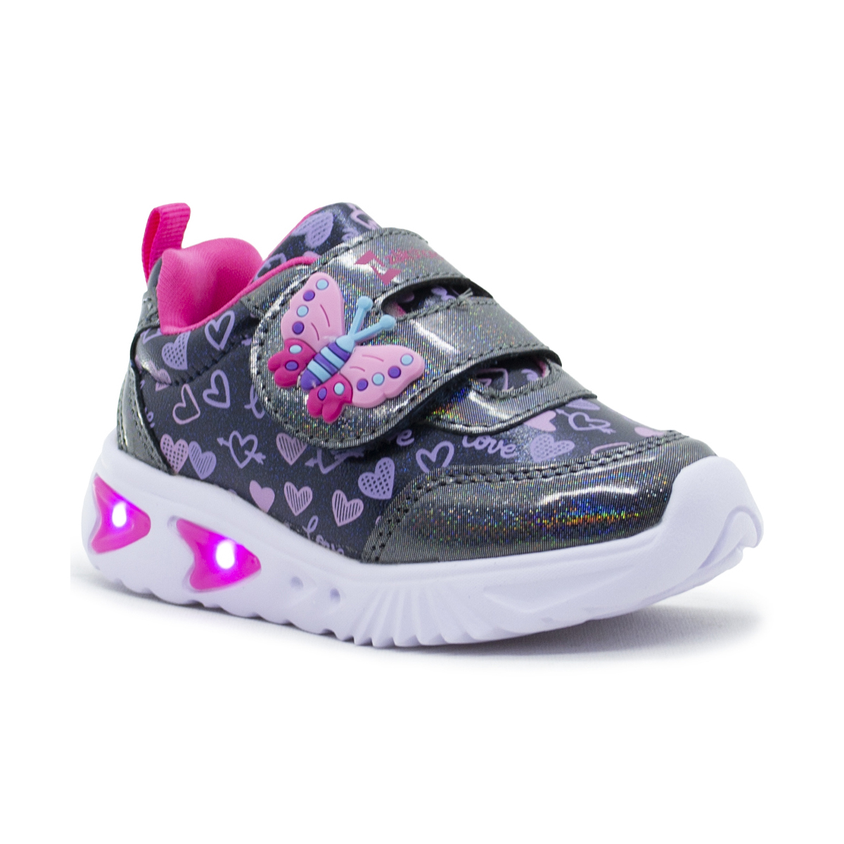 letunnel SD29110 - 2