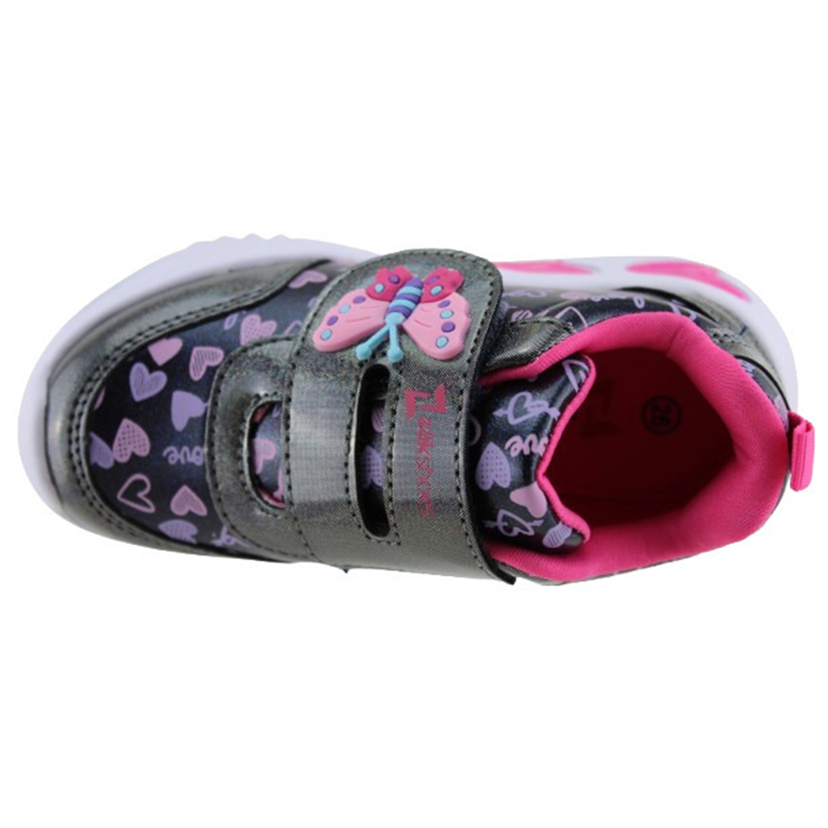 letunnel SD29110 - 3