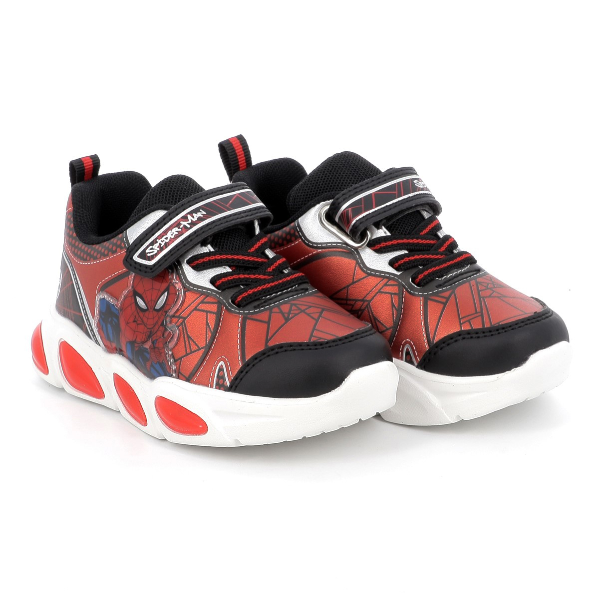 letunnel SP014135 - 3