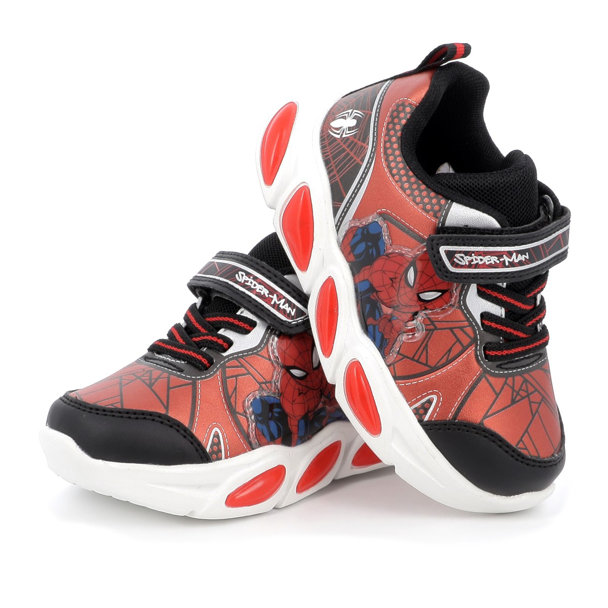 letunnel SP014135 - 4