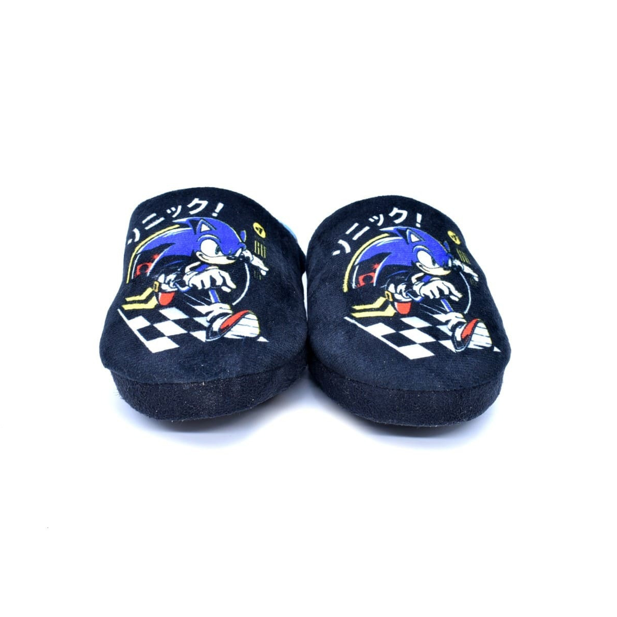 letunnel SC000983 - 2