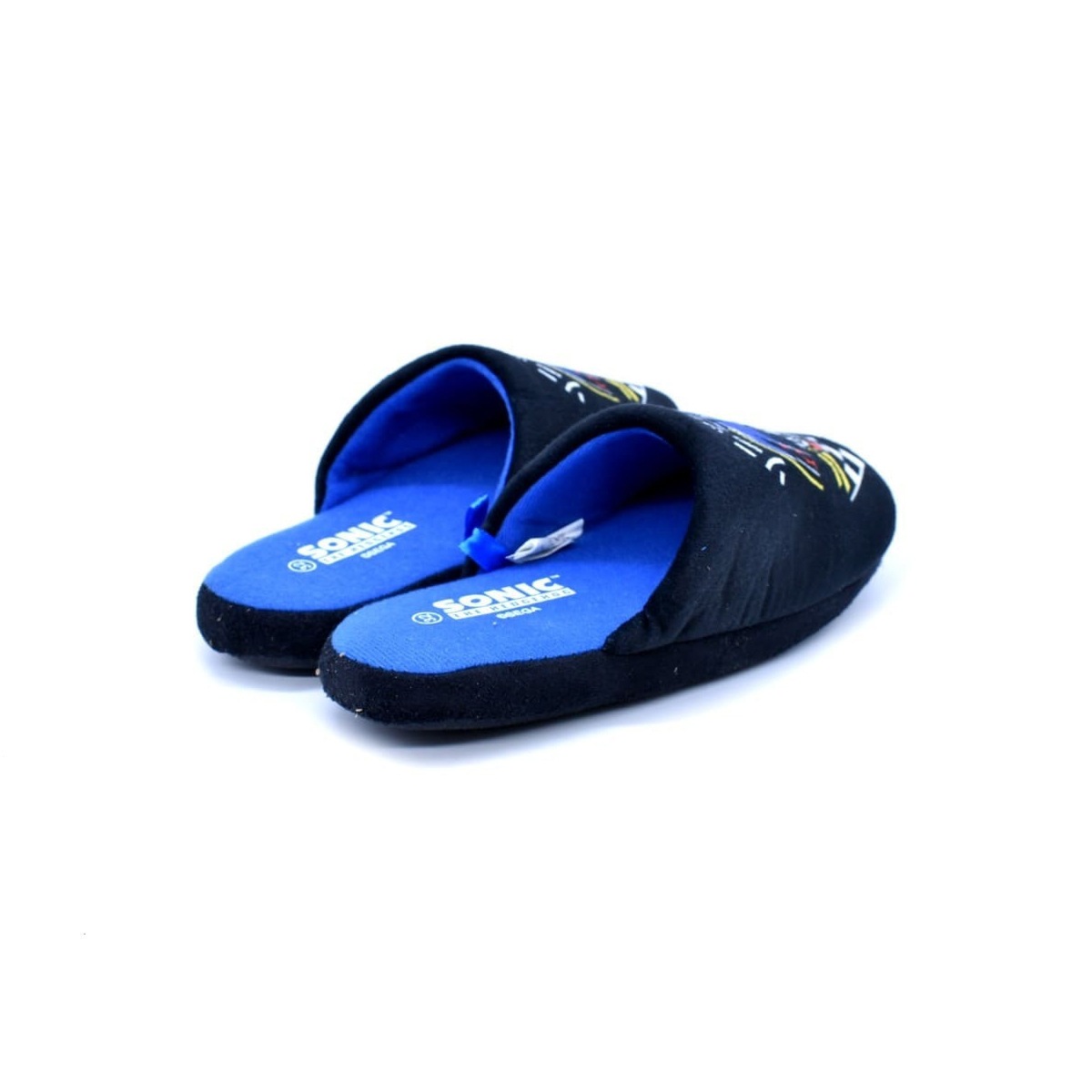 letunnel SC000983 - 3