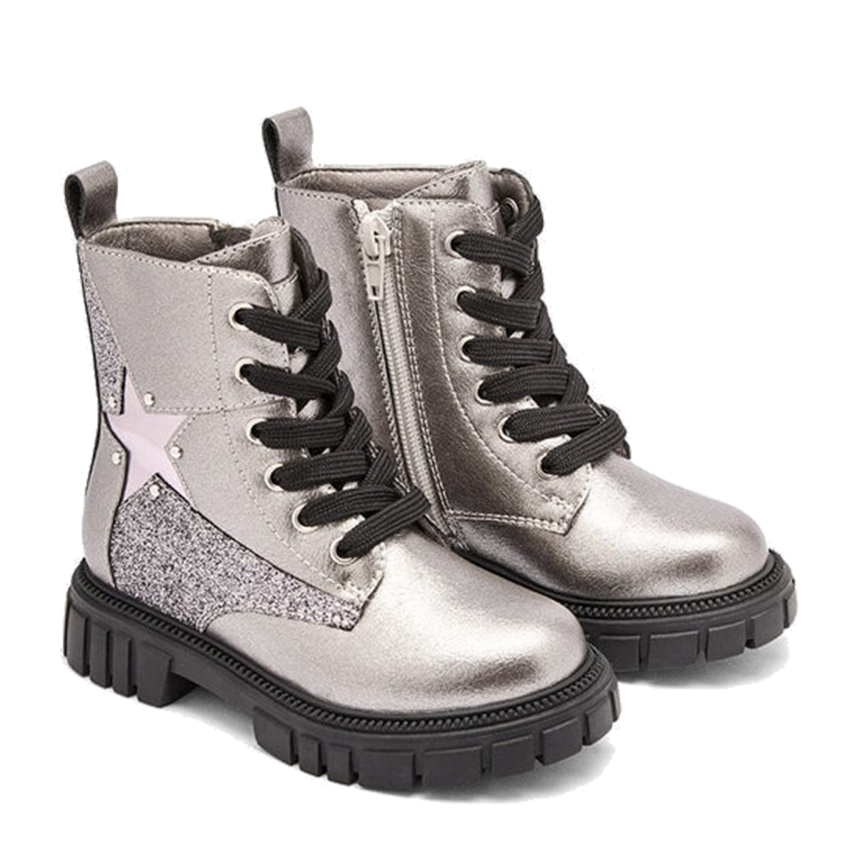 letunnel COSH244017 - 2