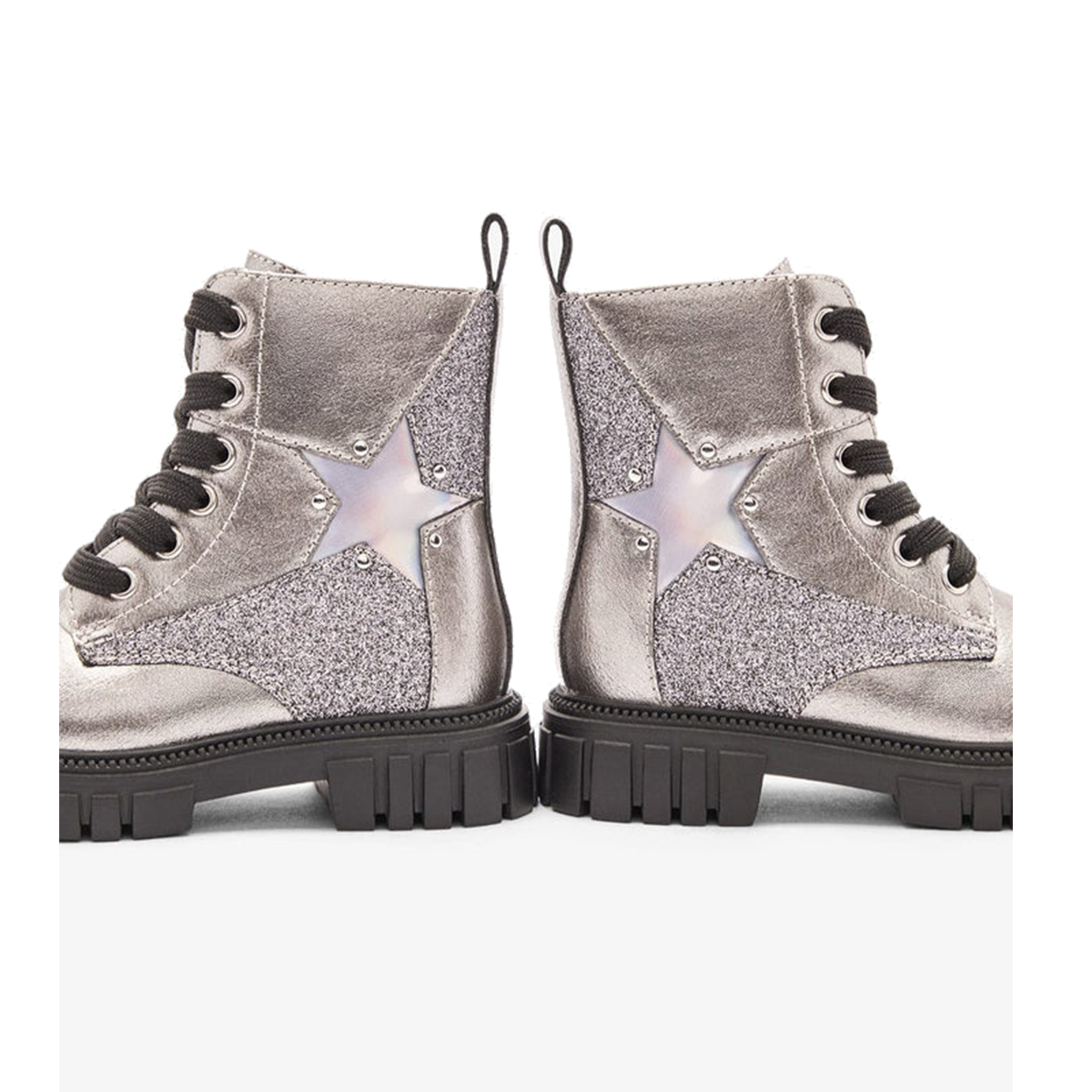 letunnel COSH244017 - 3