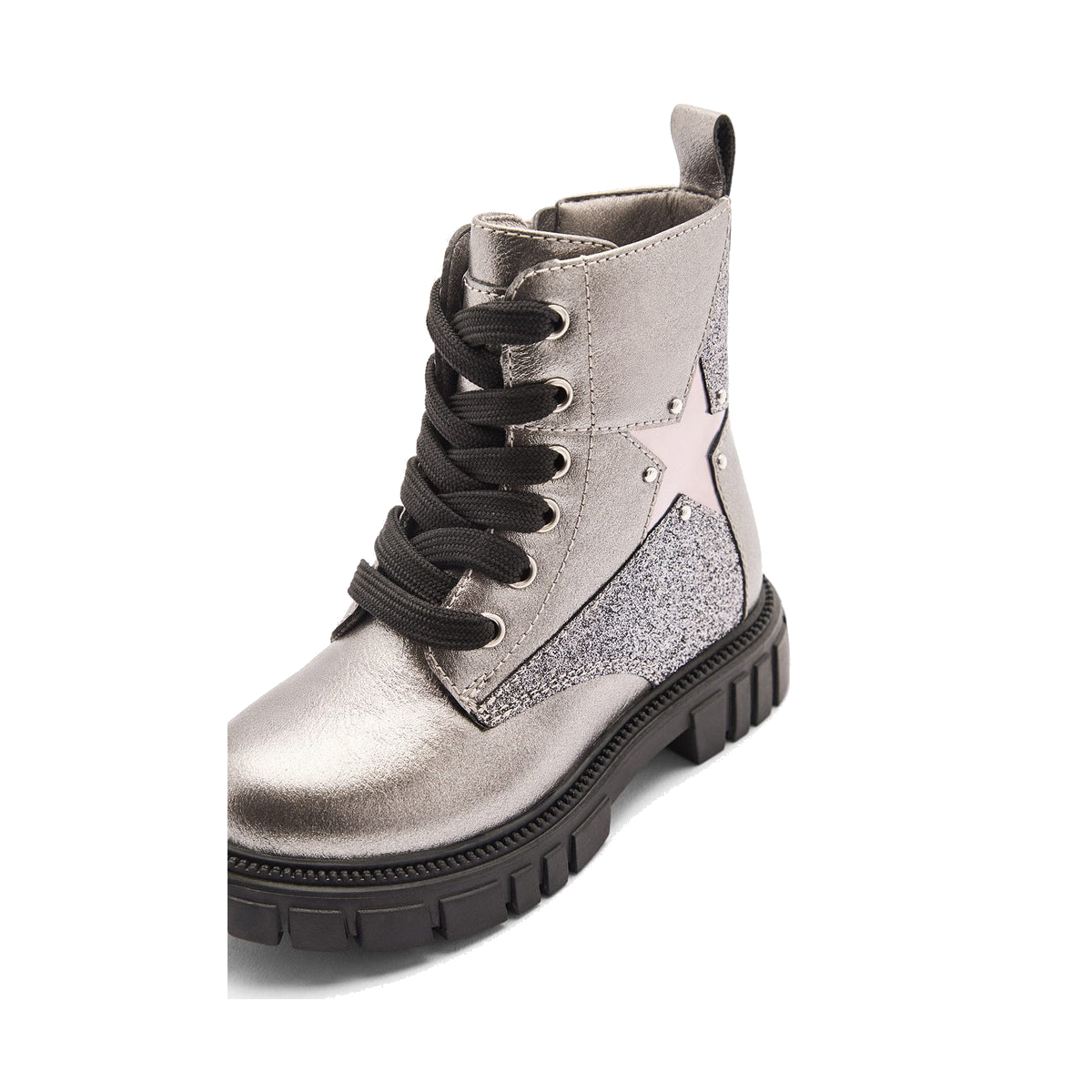 letunnel COSH244017 - 4