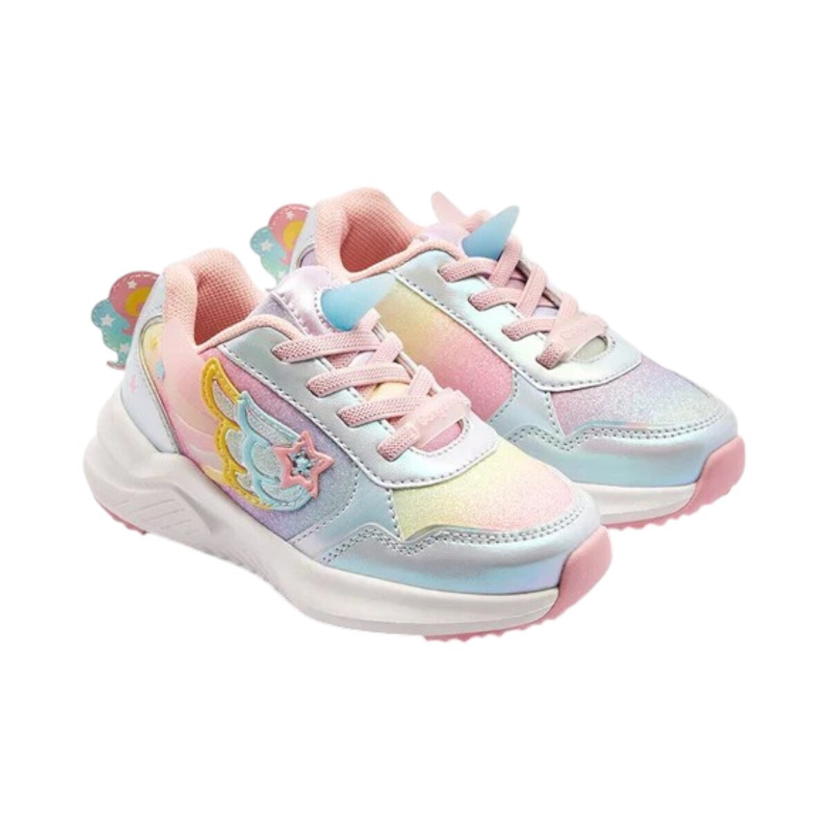 letunnel COSH261027 - 3