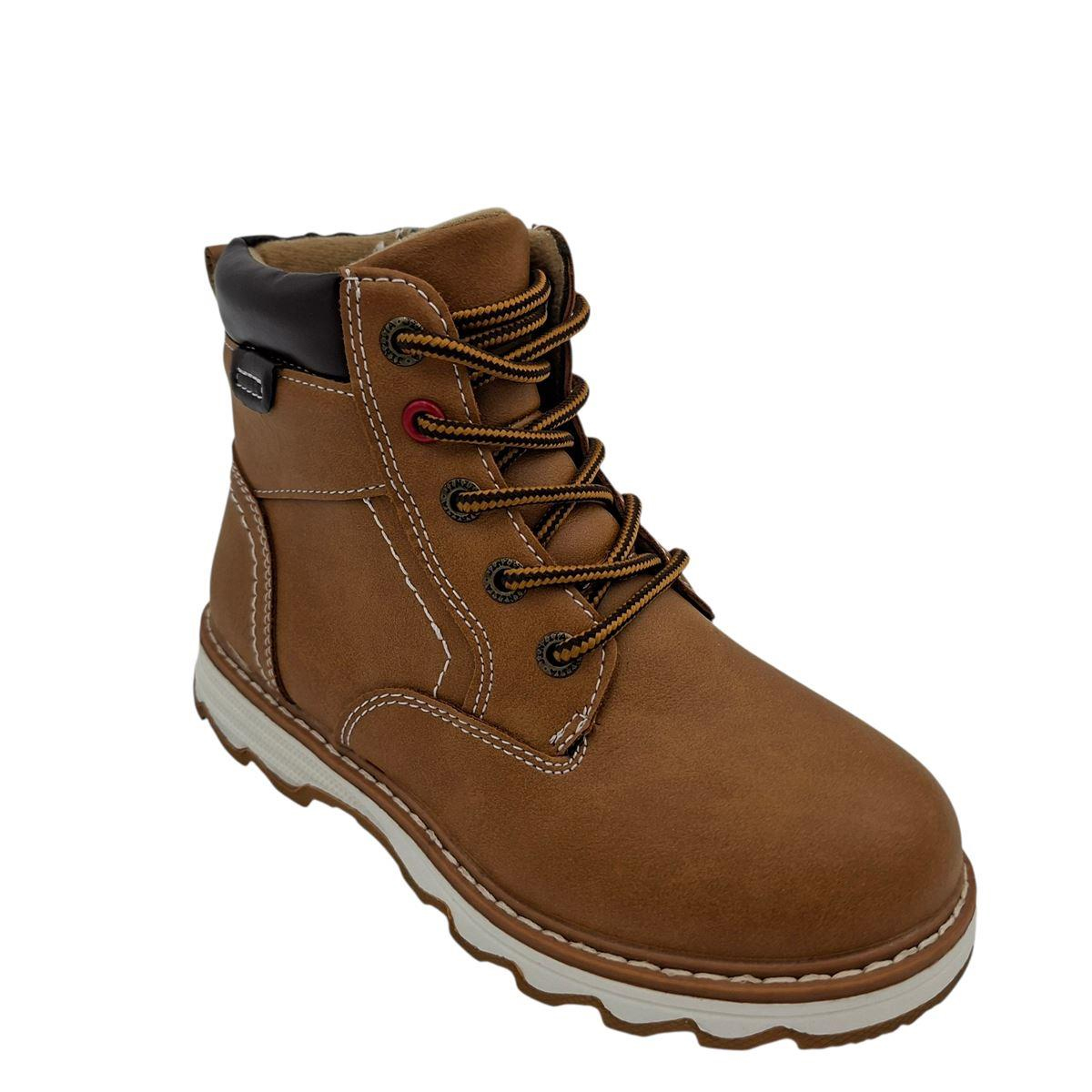 letunnel VT8120-M# - 2