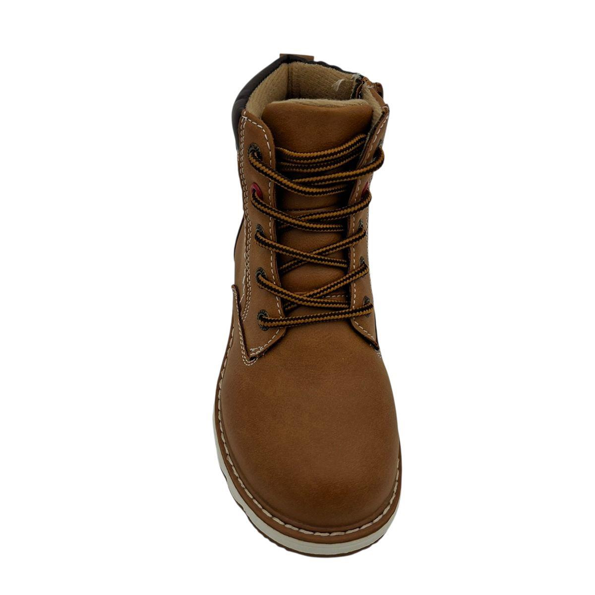 letunnel VT8120-M# - 3