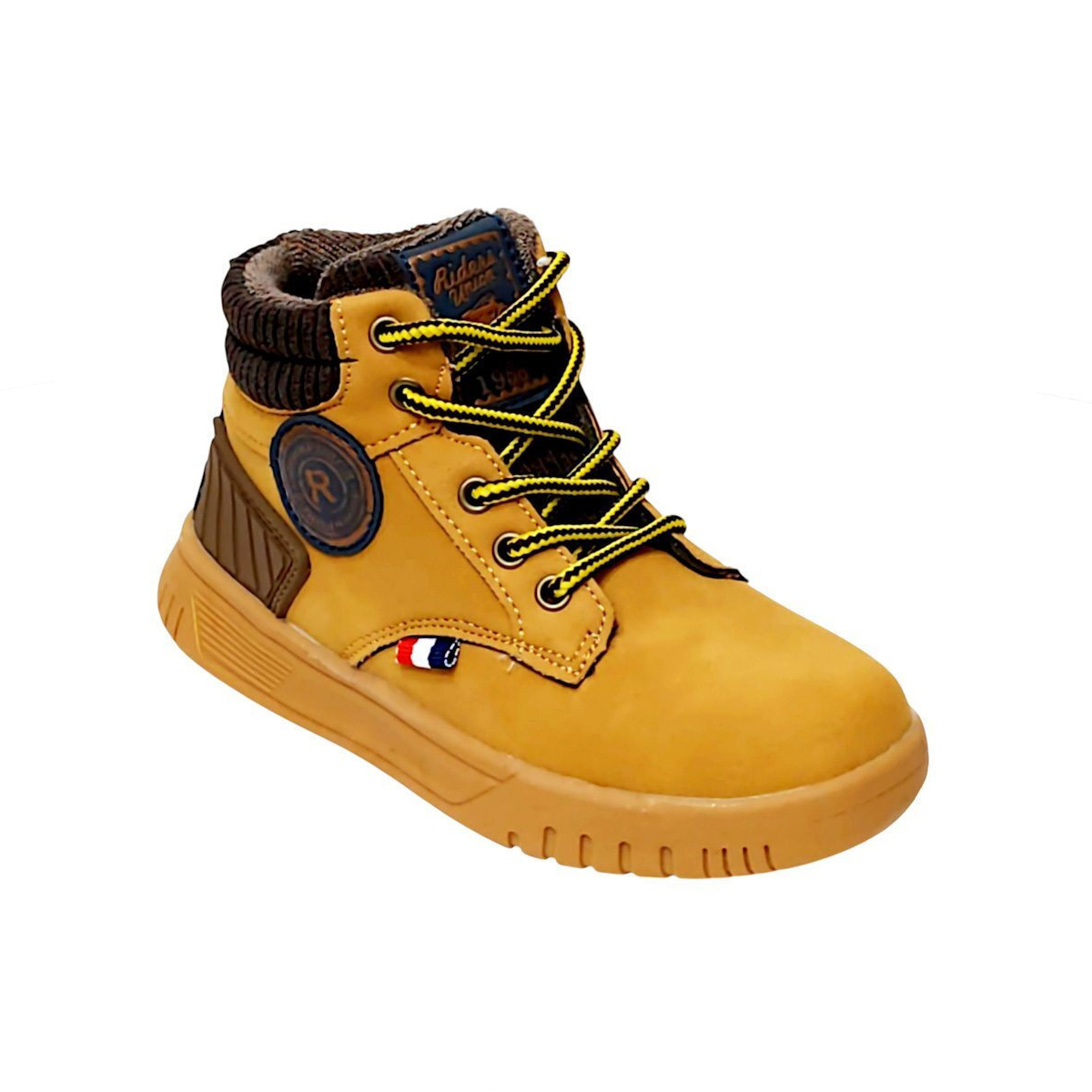 letunnel VT004-B# - 2