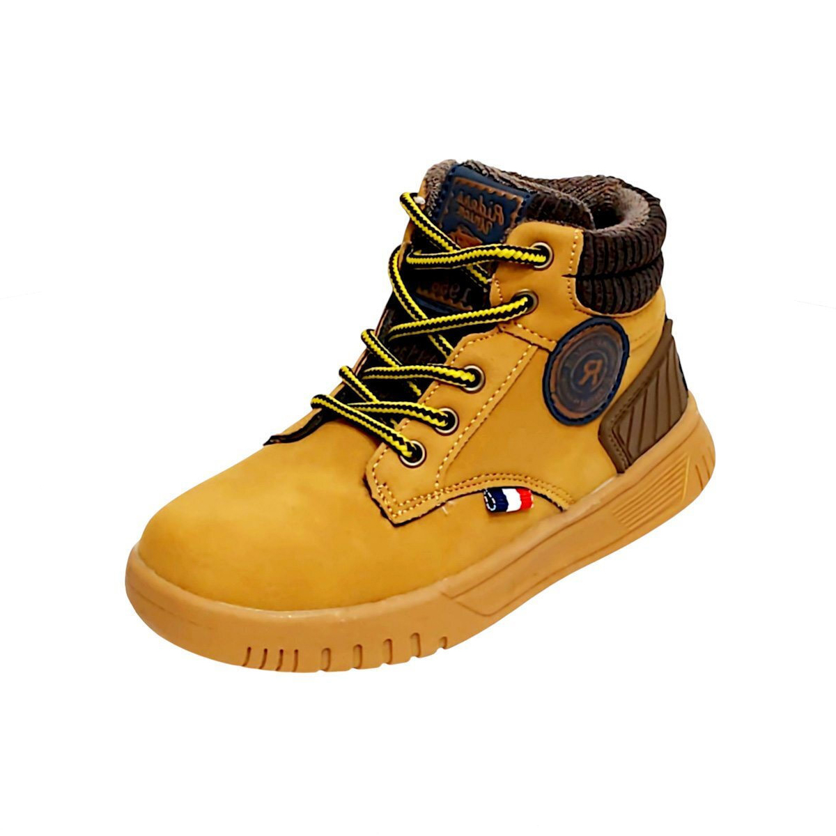 letunnel VT004-B# - 3