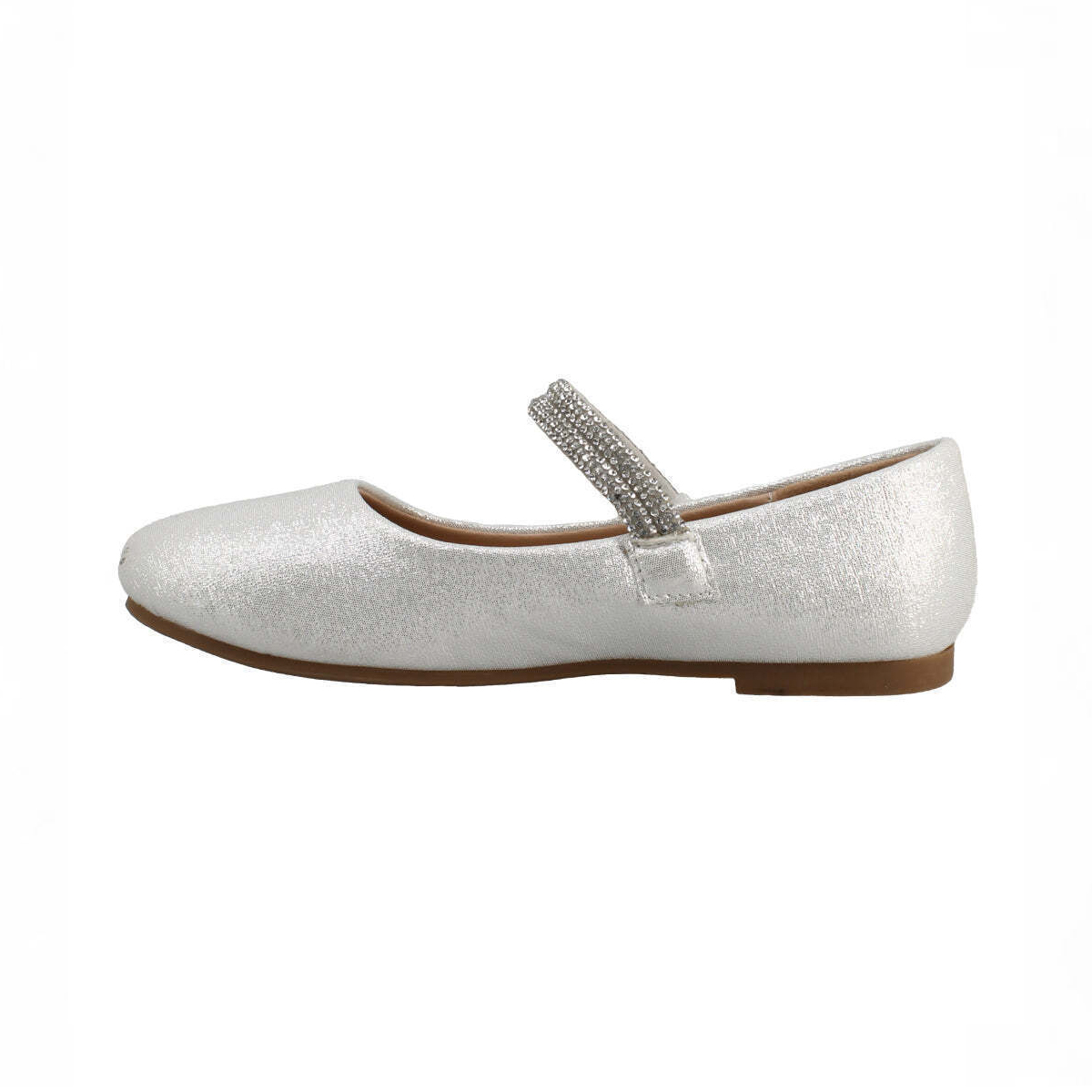 IQ Shoes Παιδικές Μπαλαρίνες 19.ARIEL-200 - Image 3