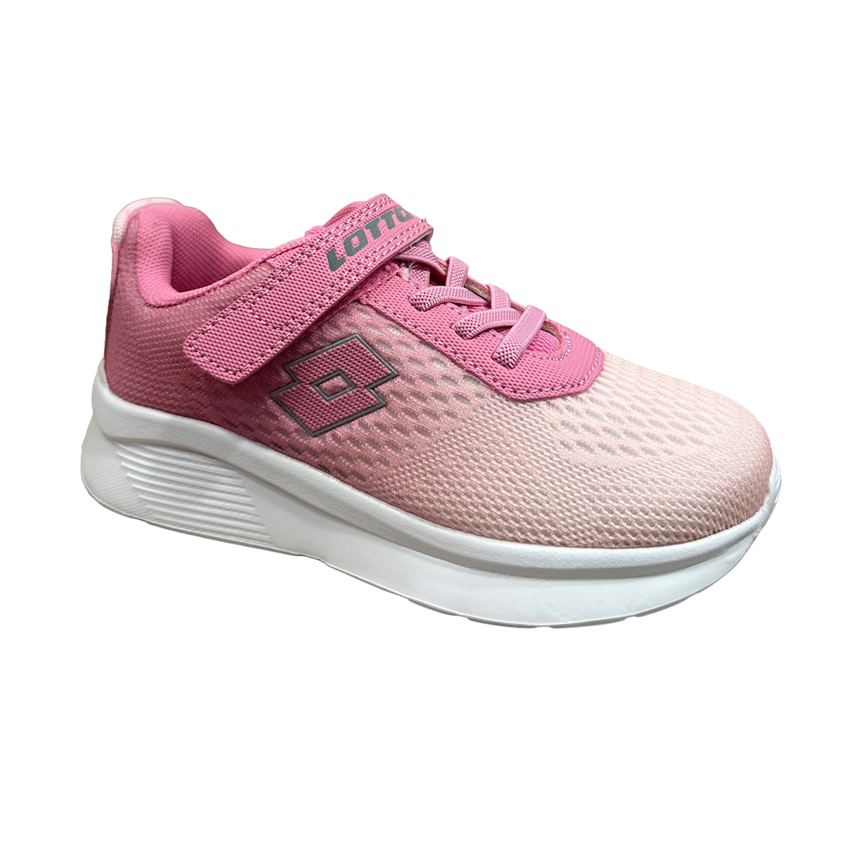 Lotto Αθλητικά 2601490K 4341 - Image 2