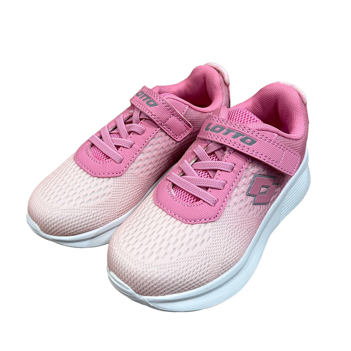 Lotto Αθλητικά 2601490K 4341 - Image 3