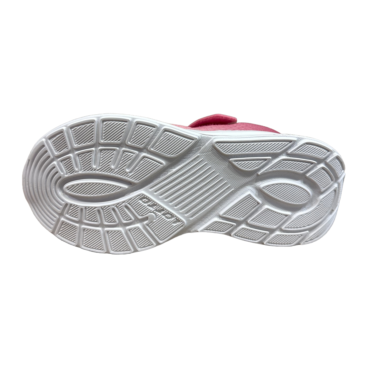 Lotto Αθλητικά 2601490K 4341 - Image 4