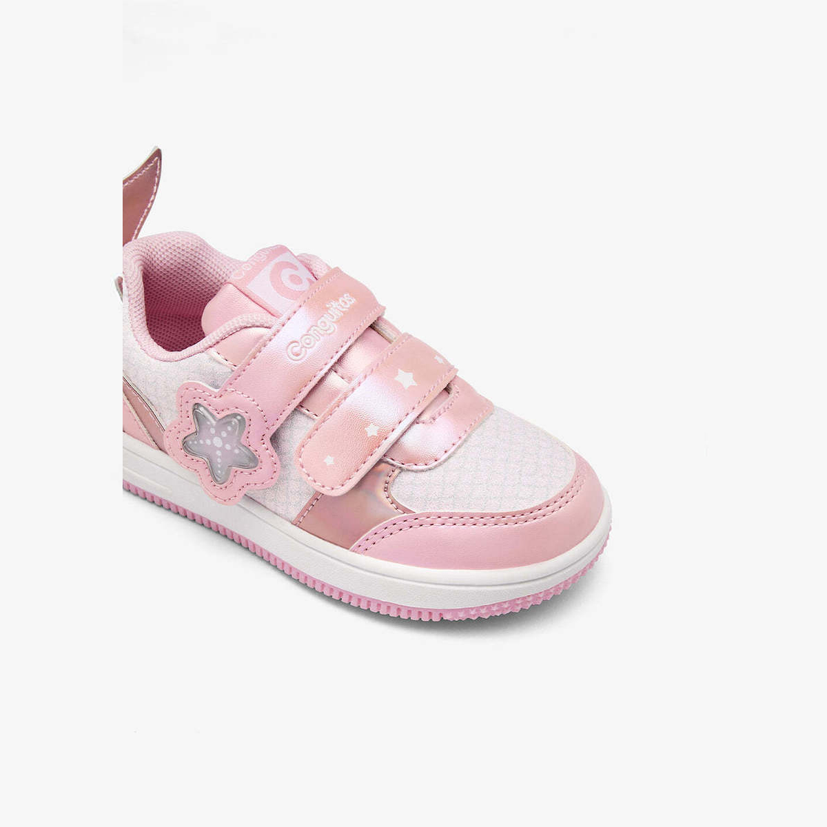 Conguitos Παιδικά Sneakers COSH224059 - Image 2