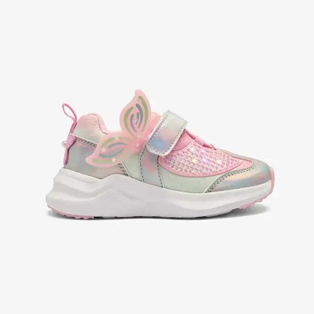 Conguitos Παιδικά Sneakers COSH261032