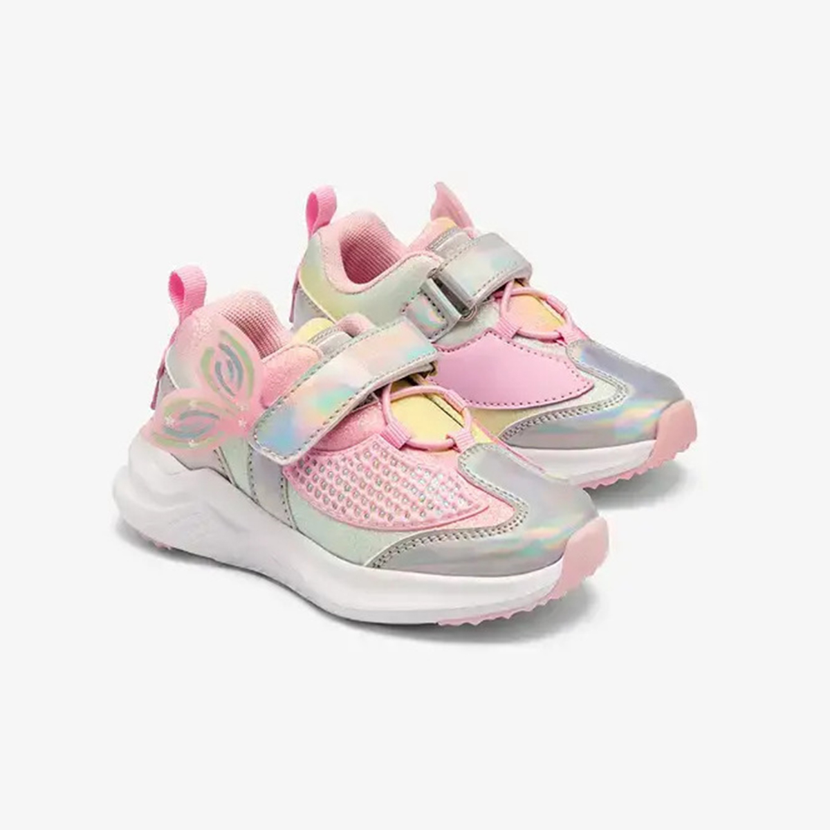 Conguitos Παιδικά Sneakers COSH261032 - Image 2