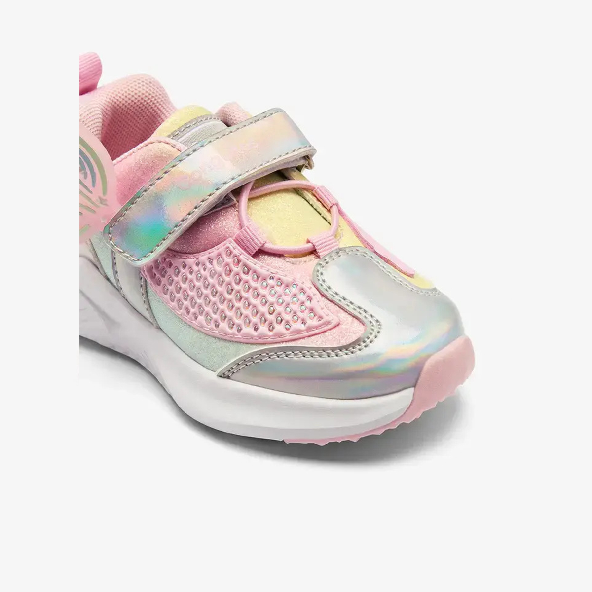 Conguitos Παιδικά Sneakers COSH261032 - Image 4