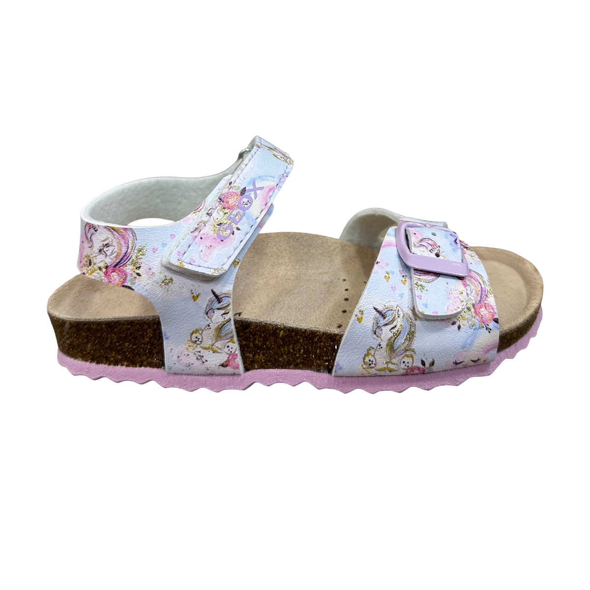 Geox J Adriel G. C J028MC 00004 C0BE8