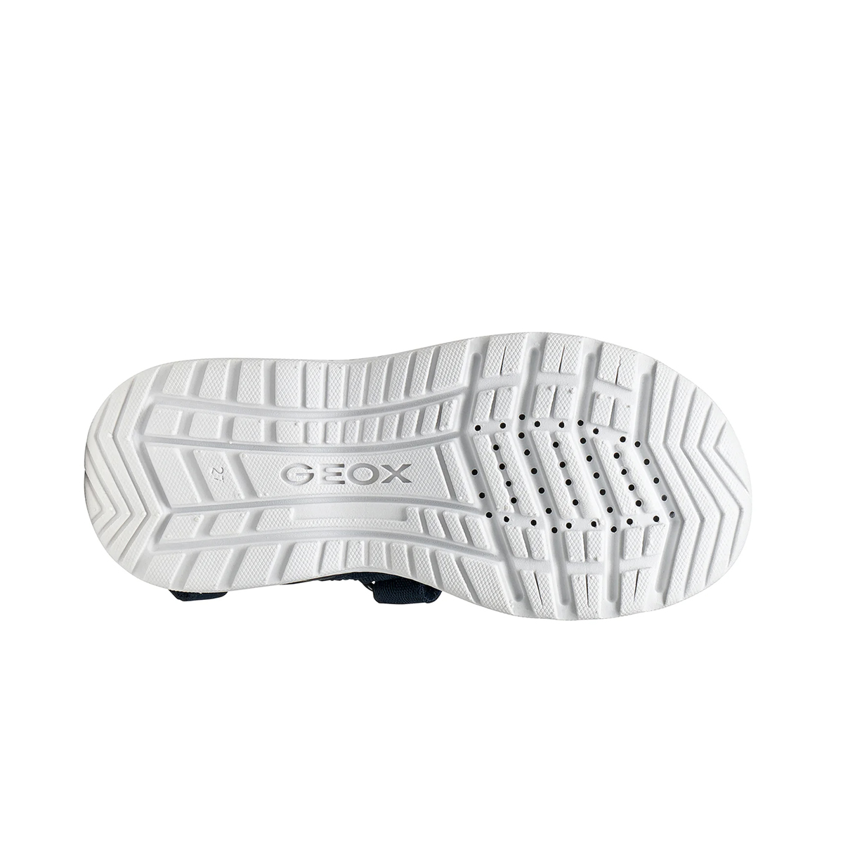 Geox Σανδάλια J Sandal Splush Boy J65GPA 05415 C0700 - Image 3