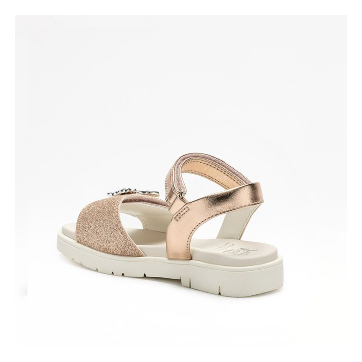 Lelli Kelly Nathalie LKCV5510-OR52 - Image 3