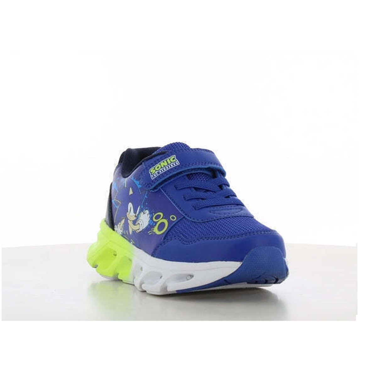 Disney Sonic αθλητικό SC001399 LEDS - Image 3