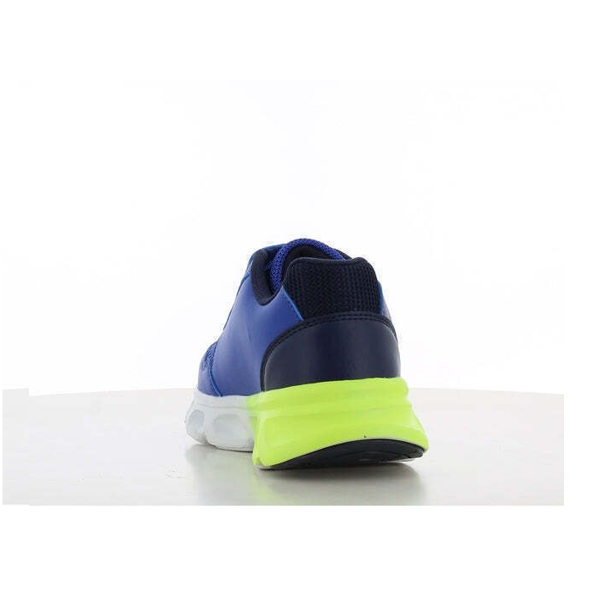 Disney Sonic αθλητικό SC001399 LEDS - Image 4