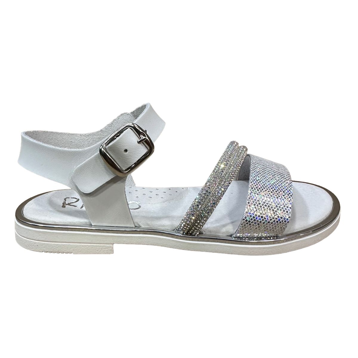 Ricco Mondo παιδικό πέδιλο T30322P3