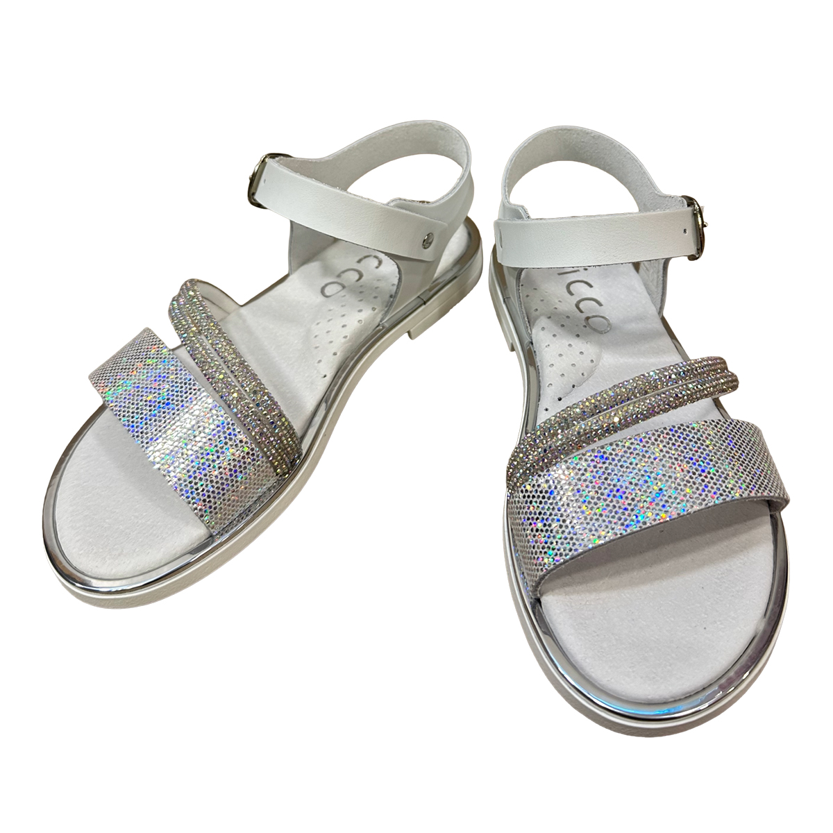 Ricco Mondo παιδικό πέδιλο T30322P3 - Image 3