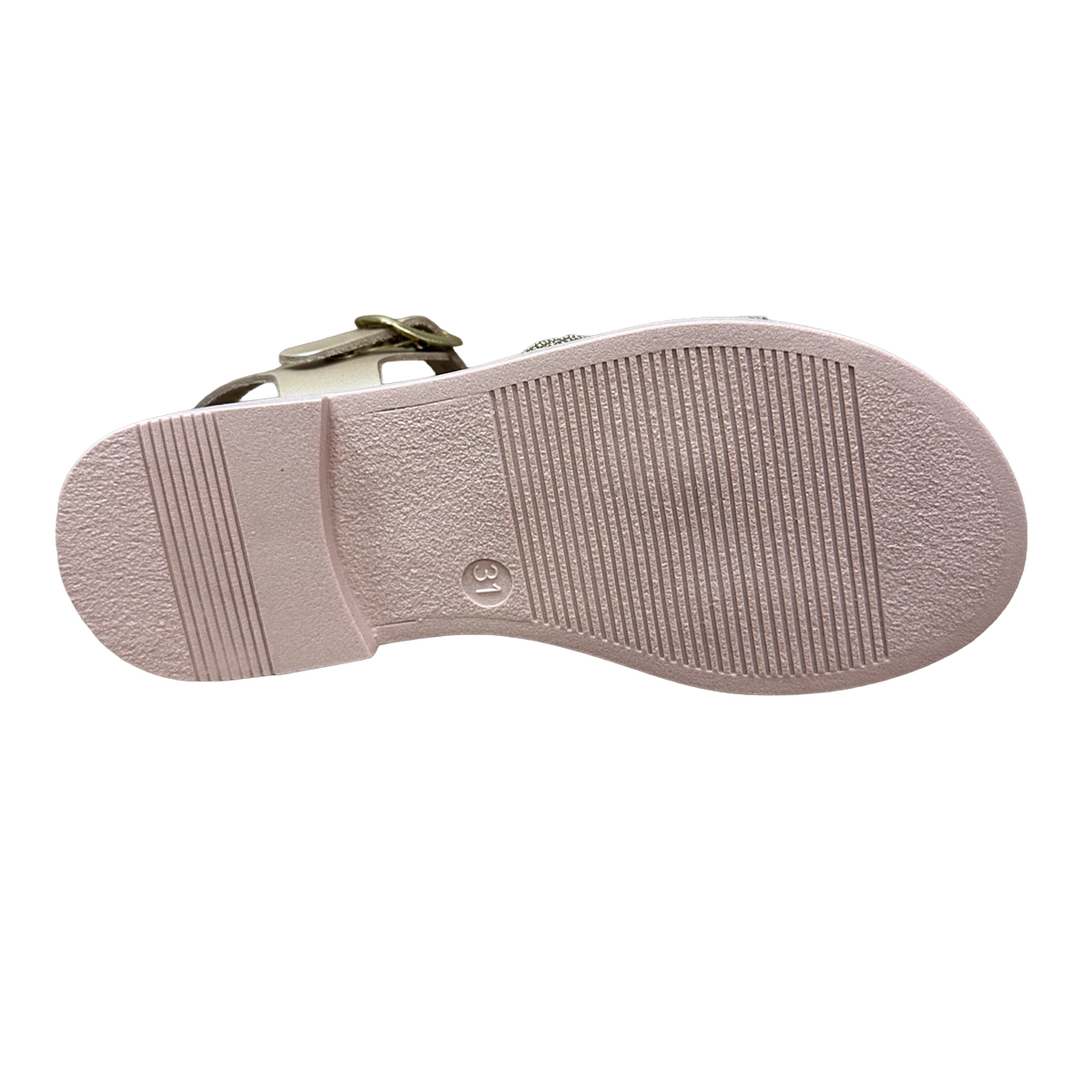 Ricco Mondo παιδικό πέδιλο T30222P6 - Image 4