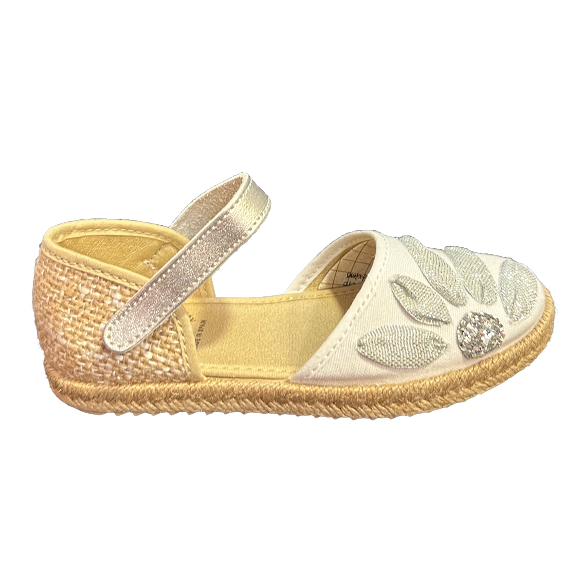 Vulladi εσπαντρίγια 2370-051