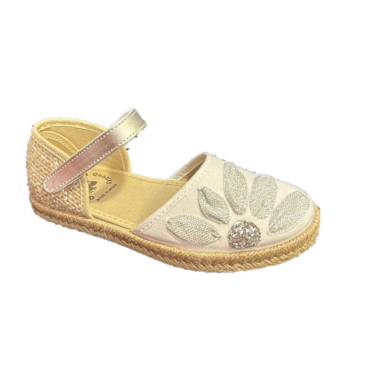 Vulladi εσπαντρίγια 2370-051 - Image 3